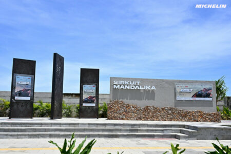 motogp-mandalika-orari-gp