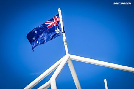 MotoGP, Moto2, Moto3: i nuovi orari del GP Australia