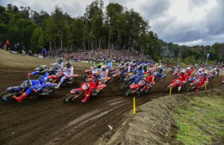 motocross-calendario-mondiale-2024