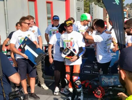 simone-corsi-campione-civ-ssp-2023