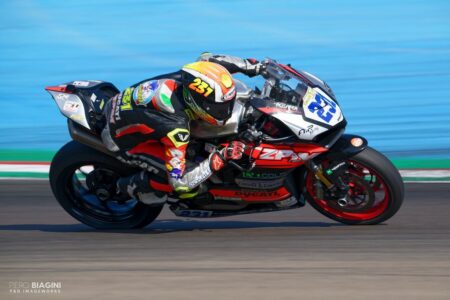 alessandro-sciarretta-civ-supersport-imola