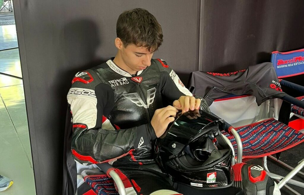 vittorio-volpato-civ-2023