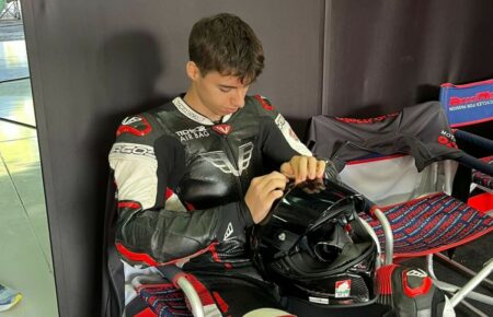 vittorio-volpato-civ-2023