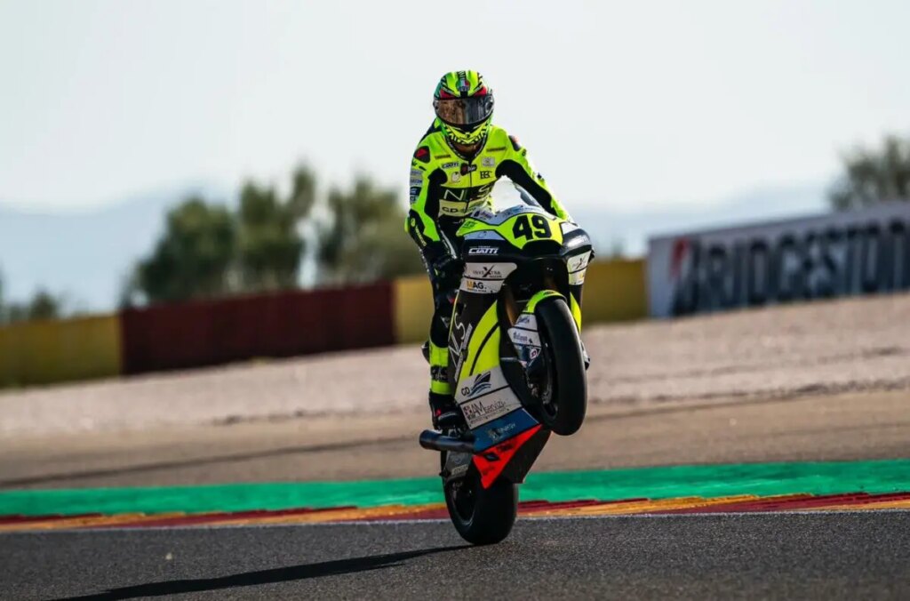 francesco-mongiardo-moto2-valencia-2023