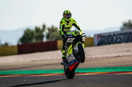 francesco-mongiardo-moto2-valencia-2023
