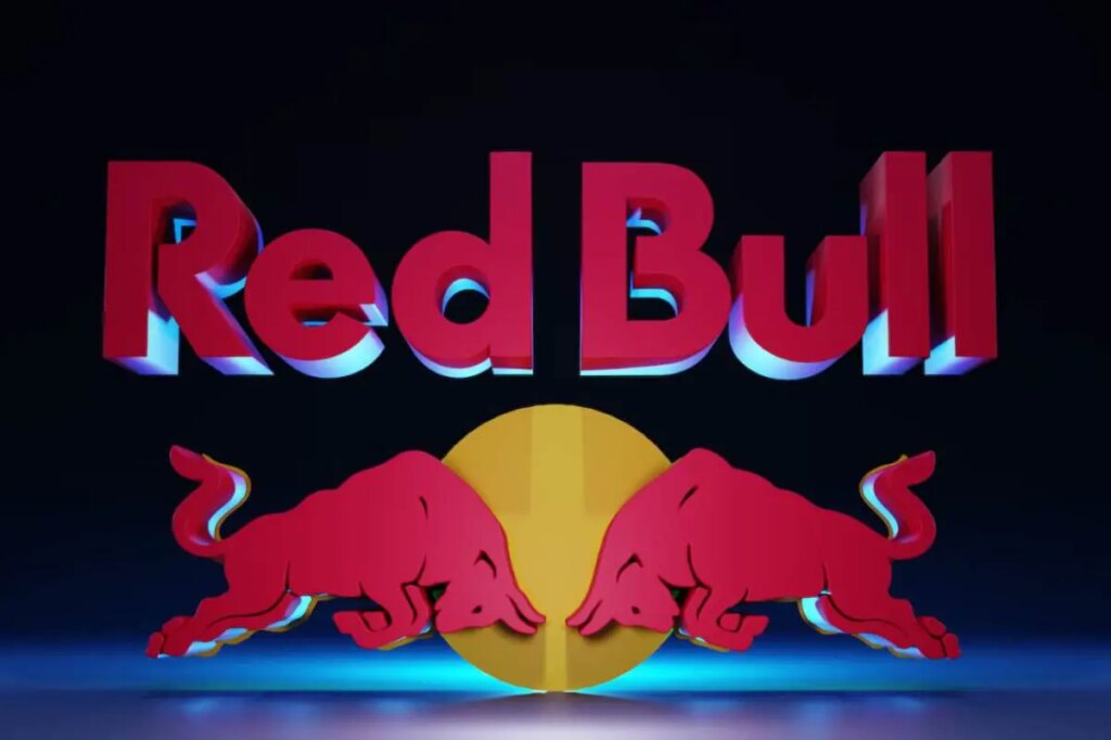Comment l’engagement de Red Bull envers le MotoGP va-t-il changer ? Comment l’engagement de Red Bull envers le MotoGP va-t-il changer ?