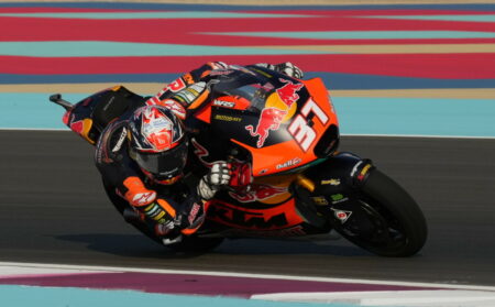 pedro-acosta-p1-moto2-valencia