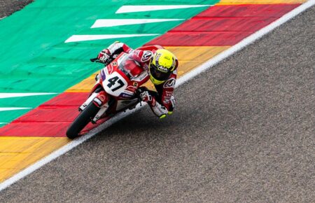 dodo-boggio-etc-juniorgp-valencia-2023