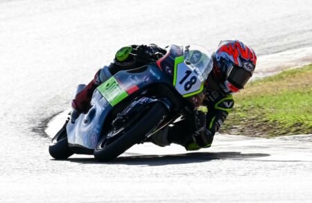 edoardo-bertola-etc-juniorgp-2023