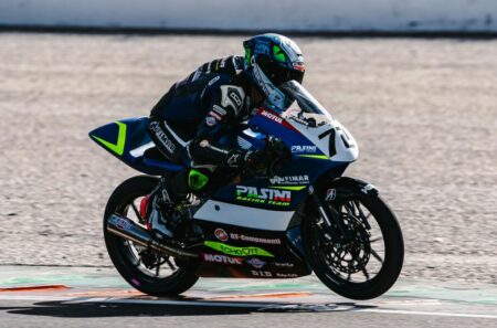 edoardo-liguori-juniorgp-etc-2023