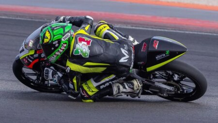 giulio-pugliese-etc-juniorgp-2023