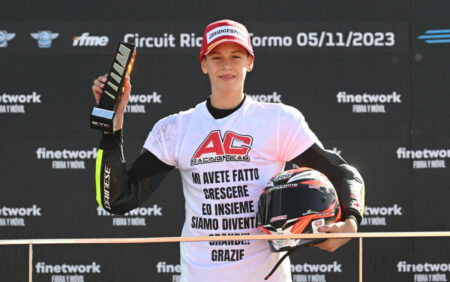 guido-pini-etc-valencia-2-2023