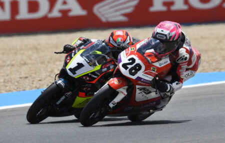 quiles-pini-etc-juniorgp-2023