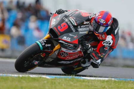 mattia-casadei-moto2-2023
