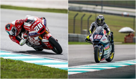 binder-guevara-moto2-sepang