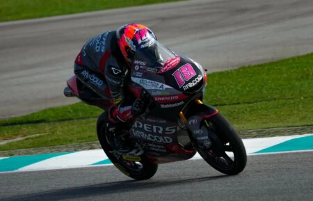 matteo-bertelle-moto3-sepang-2023