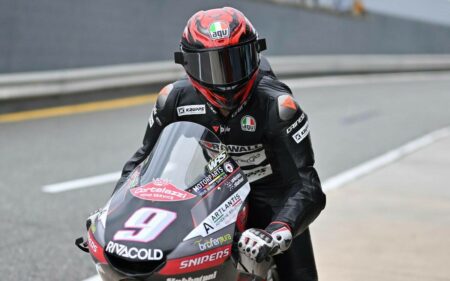 nicola-carraro-snipers-moto3-mondiale