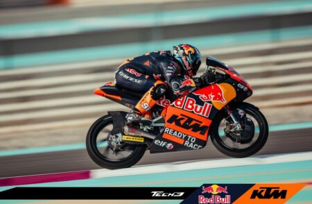 holgado-moto3-q2-qatar