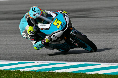 jaume-masia-qp-moto3-sepang