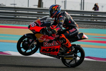 daniel-holgado-p1-moto3-valencia