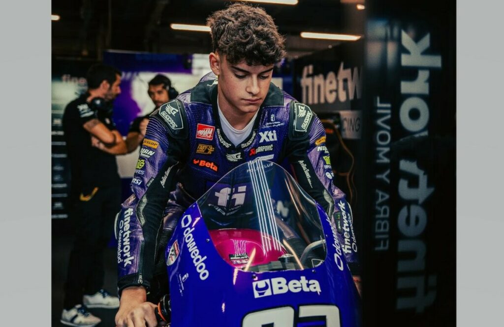 almansa-moto3-wild-card-gp-valencia