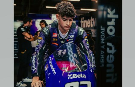almansa-moto3-wild-card-gp-valencia