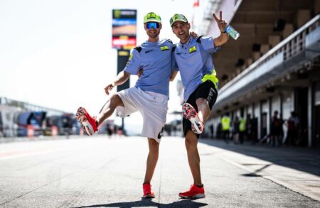 ferrari-finello-motoe-gresini-2024