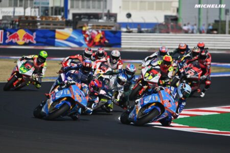 motoe-test-invernali-2024