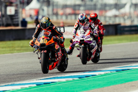 brad-binder-ktm-motogp-thai