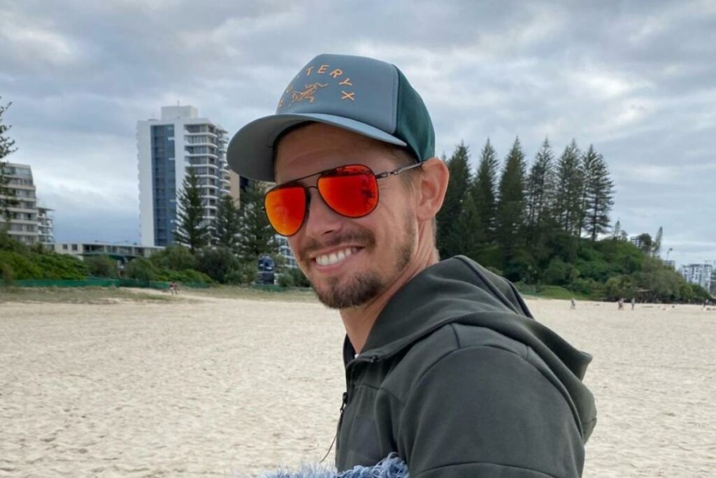 MotoGP, Casey Stoner critique Ducati : “Ils mettent trop de stress” MotoGP, Casey Stoner