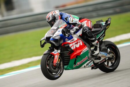 iker-lecuona-motogp-qatar