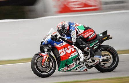 iker-lecuona-lcr-motogp