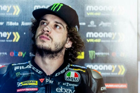 motogp-marco-bezzecchi-2023-malesia