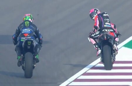 morbidelli-espargaro-motogp-fp2-qatar