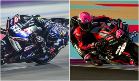 oliveira-espargaro-motogp-qatar