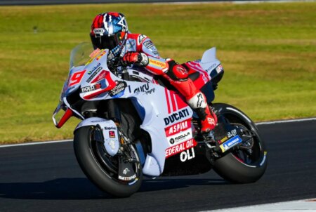 di-giannantonio-sanzione-motogp-valencia