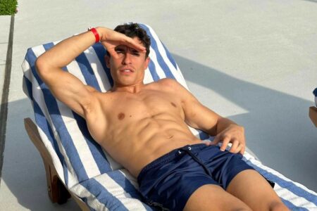 MotoGP, Marc Marquez