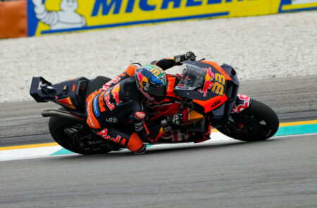 binder-ktm-day1-motogp-sepang