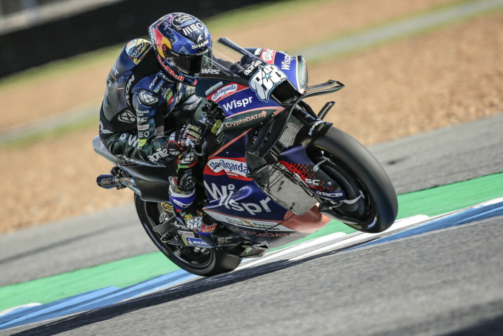 aprilia-rnf-oliveira-motogp