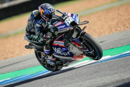 aprilia-rnf-oliveira-motogp