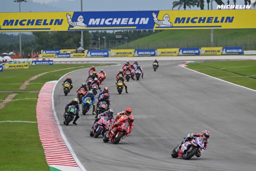 michelin-motogp-sepang-malesia-orari-2023