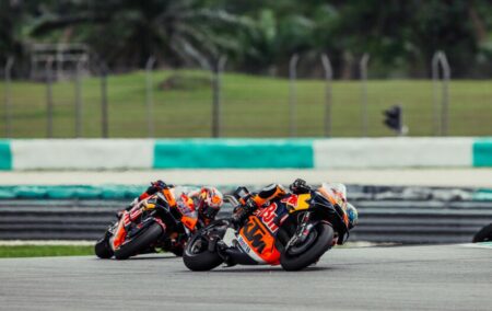 binder-miller-ktm-sprint-sepang