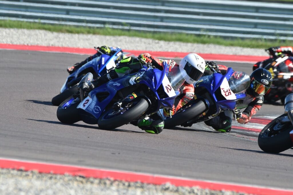 Motoestate, le Sportbike arrive mais pas seulement : combien de nouveautés pour 2024 motoestate-mes-novita-2024