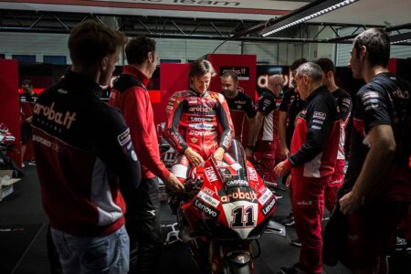 bulega-superbike-test-jerez