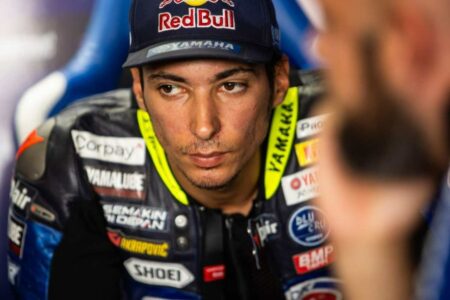 Superbike, l'ultimo no di Razgatlioglu a Yamaha: il retroscena
