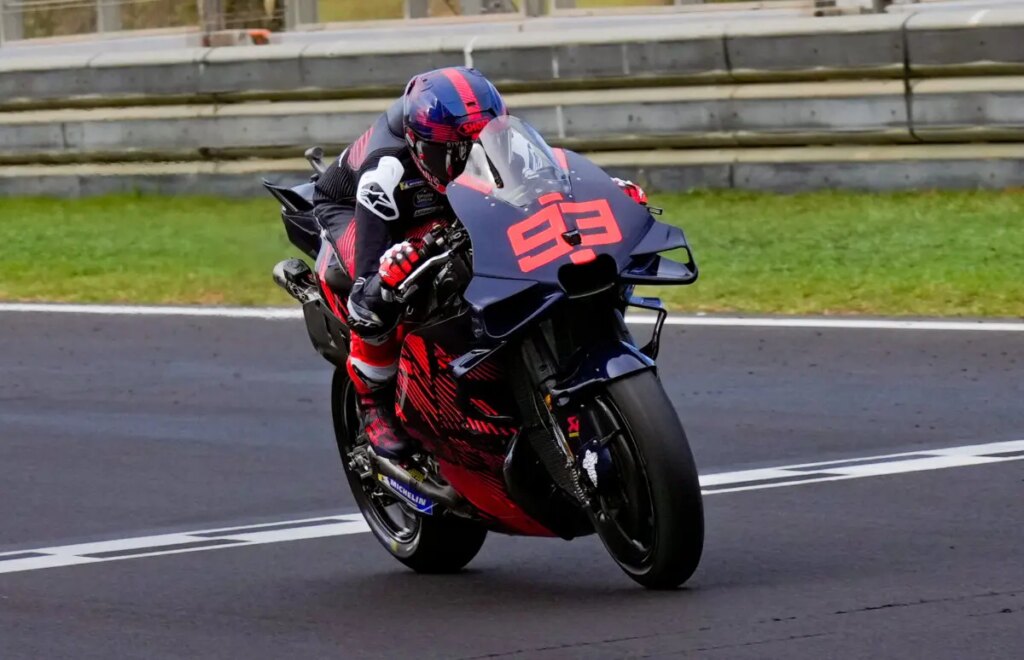 mm93-gresini-ducati-motogp