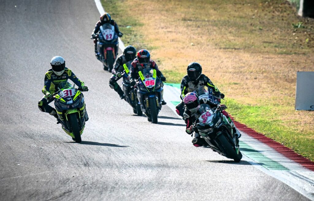 Championnat d’Europe féminin, le calendrier de la saison 2024 Cinque gli appuntamenti previsti per la Women’s European Championship 2024, tre in Italia e due all’estero