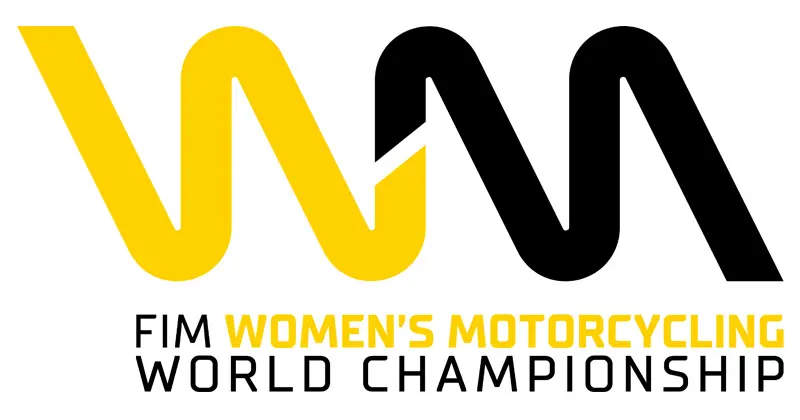 Championnat du monde de moto féminin : voici comment ça va se dérouler FIM-Womens-Motorcycling-World-Championship