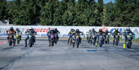 cnv-regolamento-2024