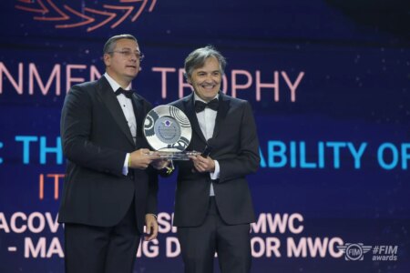 Misano World Circuit